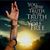 Tina Marie Granstrom's profile image
