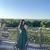 Diana Martinez's profile image