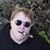 Billy Elmer's profile image