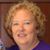 Leslee Bibb's profile image