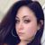 Jacquelyn Kraemer's profile image