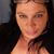 Frances Rincon's profile image