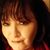 Cathy Cook-Newell's profile image