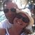 Denise Deacon's profile image