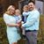 Amanda Crosthwaite's profile image