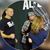 Christa Emerick Funkhouser's profile image