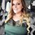 Jessica McMurray's profile image