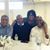 Loretta Turner's profile image