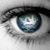 Annette Gill Whitman's profile image