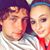 Shae Carter's profile image