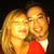 Jason Blickman's profile image