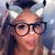 Crystal Balough's profile image
