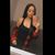 Martha Garcia's profile image
