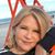 Joni Stewart's profile image
