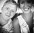Katie Scott Aiton's profile image