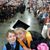 Cindi Welsh's profile image