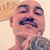 Fulgencio Apac's profile image