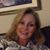 Laurie Martel's profile image