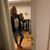 Julia Ann's profile image