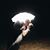Danny Tootall Hansen's profile image