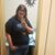 Ruby Joann Stanley's profile image