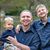 Jeff Penrose's profile image