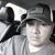 Jose Garcia's profile image