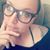 Stephanie Lawrence Sparks's profile image