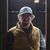 Marius Besnard's profile image