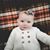 Angela Lefavour's profile image