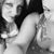 Donna Wright Nichols's profile image