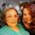 Emily Bushby's profile image