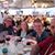 Tracey Ann Epp's profile image