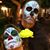 Juls Cuellar-bahn's profile image