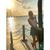 Brittani Madison's profile image