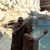 Karen Jones's profile image