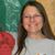 Sherry White's profile image