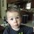 Debbie Peters's profile image