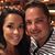 Liz Difani Garrett's profile image