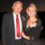 Susan Bishop's profile image