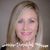 Stacey Tait-Terrazas's profile image