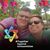 Kelly G. McCann's profile image