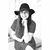 Enli Angelica Sandoval's profile image