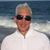 Richard Costanzo's profile image
