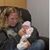 Tricia Marie Bublitz's profile image