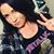 Chrissy Marie's profile image