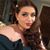 Isabella Meneghetti Blunck's profile image