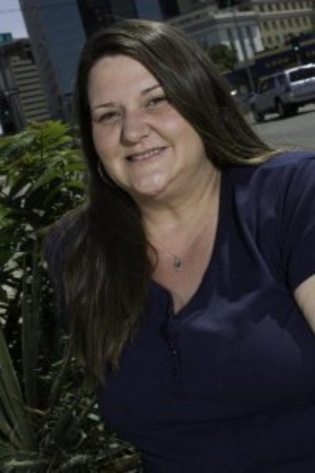 Tonya W.'s profile image