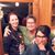 Jennifer Coopes's profile image
