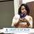 Branda Hope's profile image